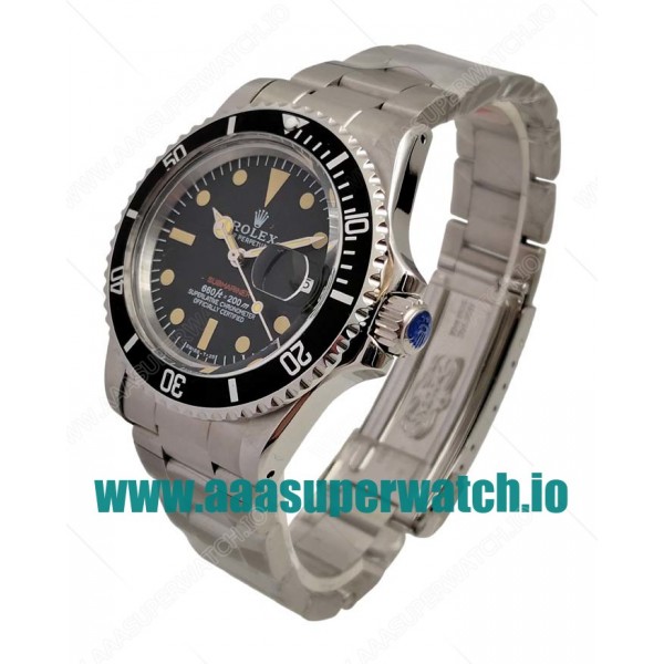 Rolex Replica Submariner 1680 - 40 MM