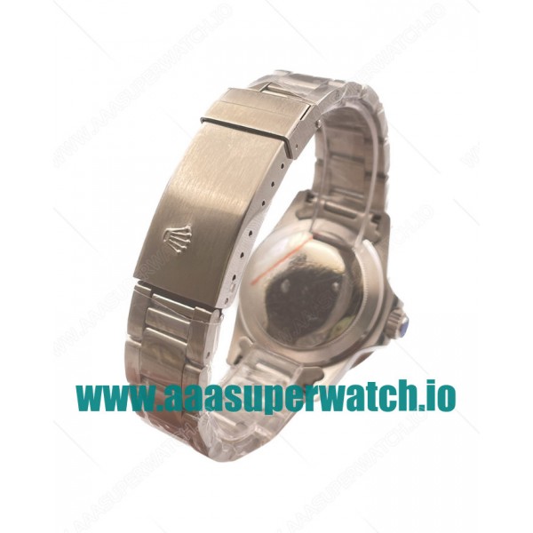 Rolex Replica Submariner 1680 - 40 MM