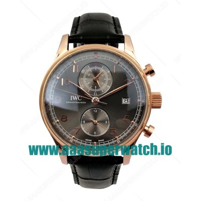 IWC Replica Portugieser IW390505 - 42 MM