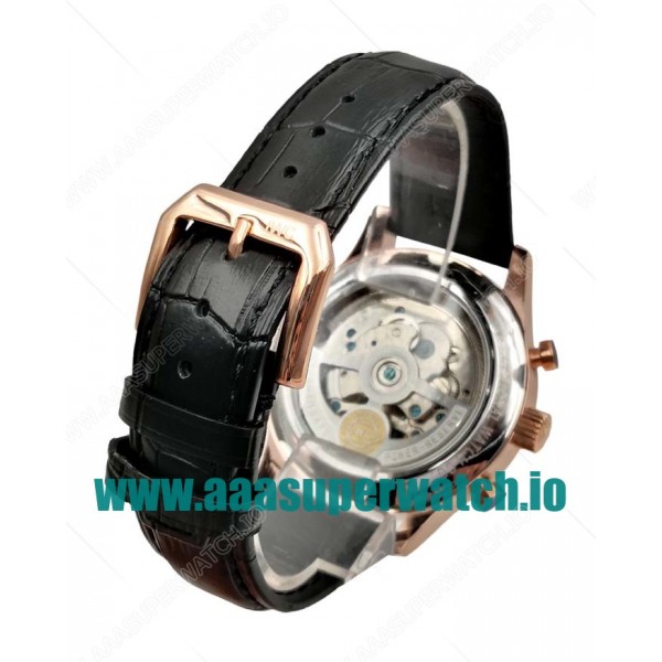IWC Replica Portugieser IW390505 - 42 MM