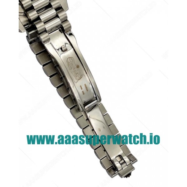 Rolex Replica Day-Date 118239 - 41 MM