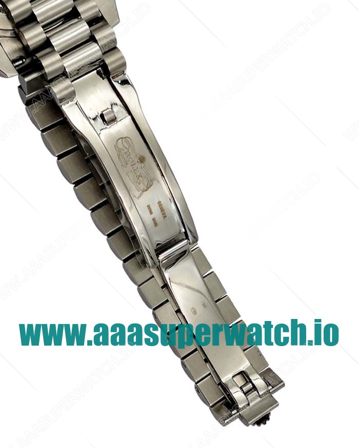Rolex Replica Day-Date 118239 - 41 MM