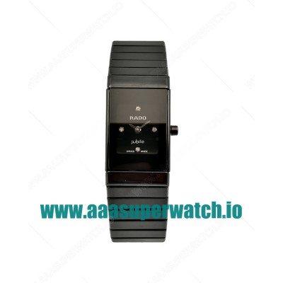  Rado Replica Ceramic R21540712 - 19.5 MM