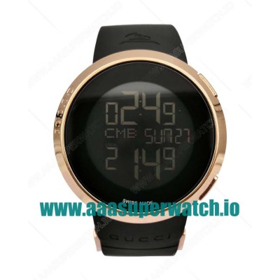 Gucci Replica I - Gucci - 47 MM
