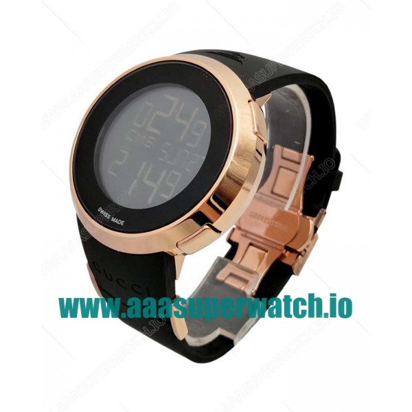 Gucci Replica I - Gucci - 47 MM