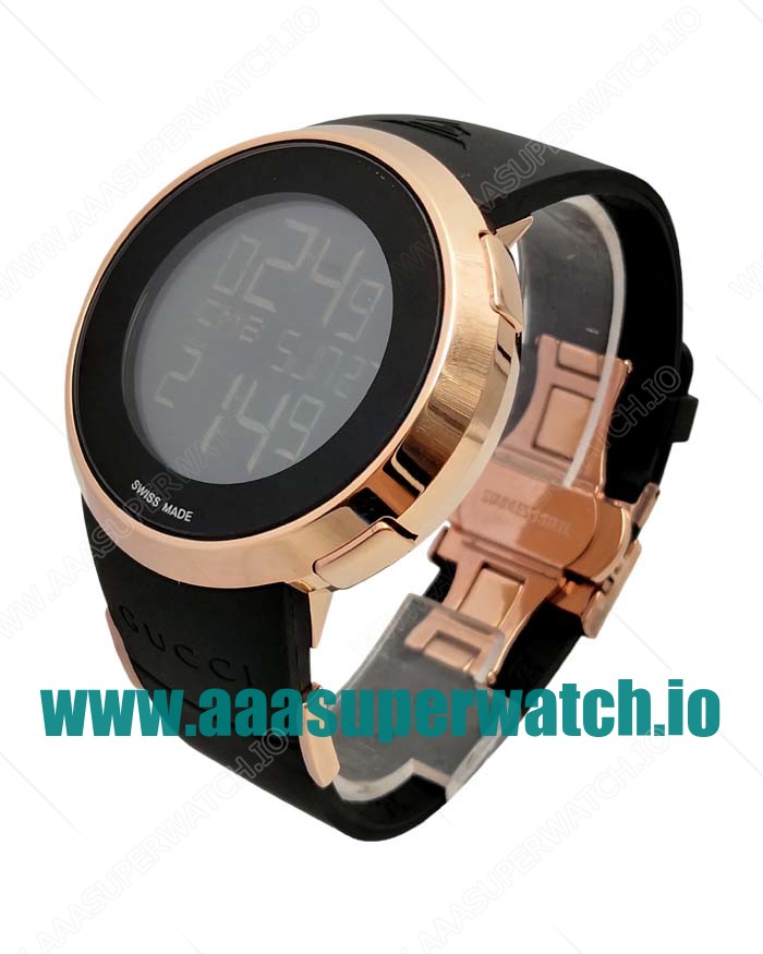 Gucci Replica I - Gucci - 47 MM