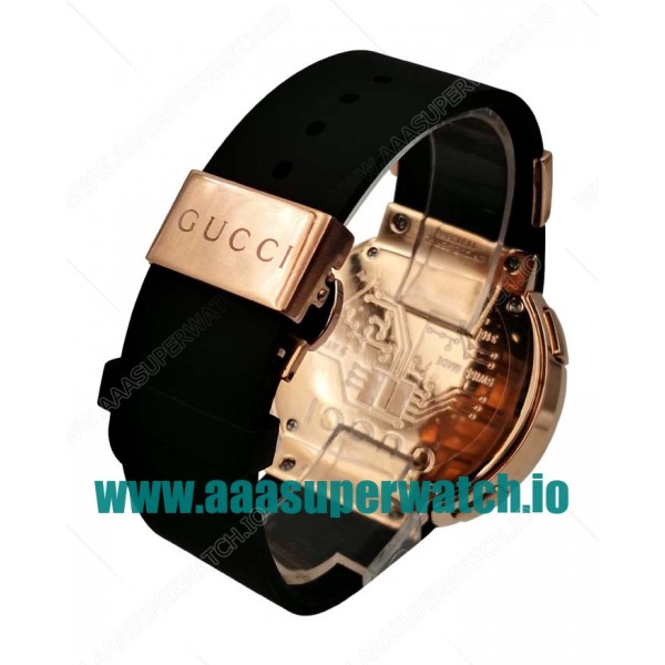 Gucci Replica I - Gucci - 47 MM