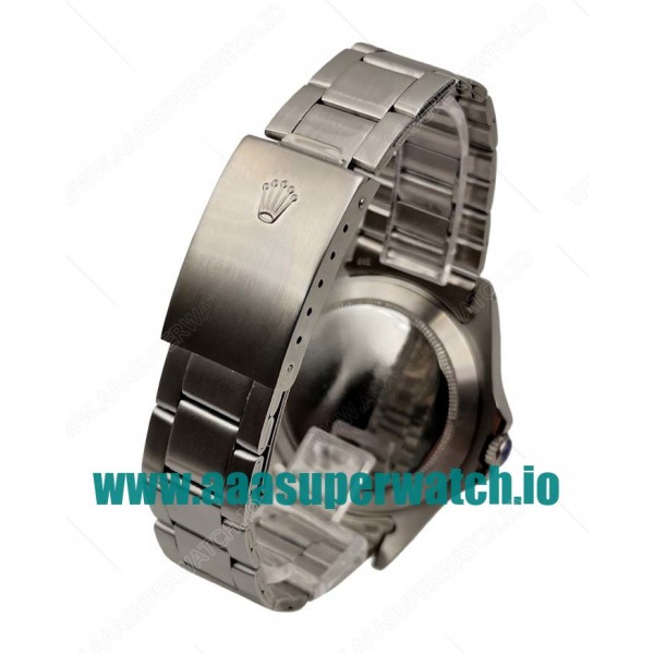 Rolex Replica Explorer II 1655 - 38 MM