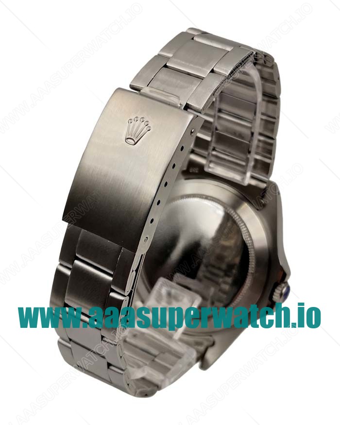 Rolex Replica Explorer II 1655 - 38 MM