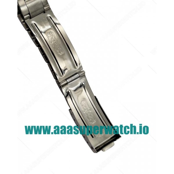 Rolex Replica Explorer II 1655 - 38 MM