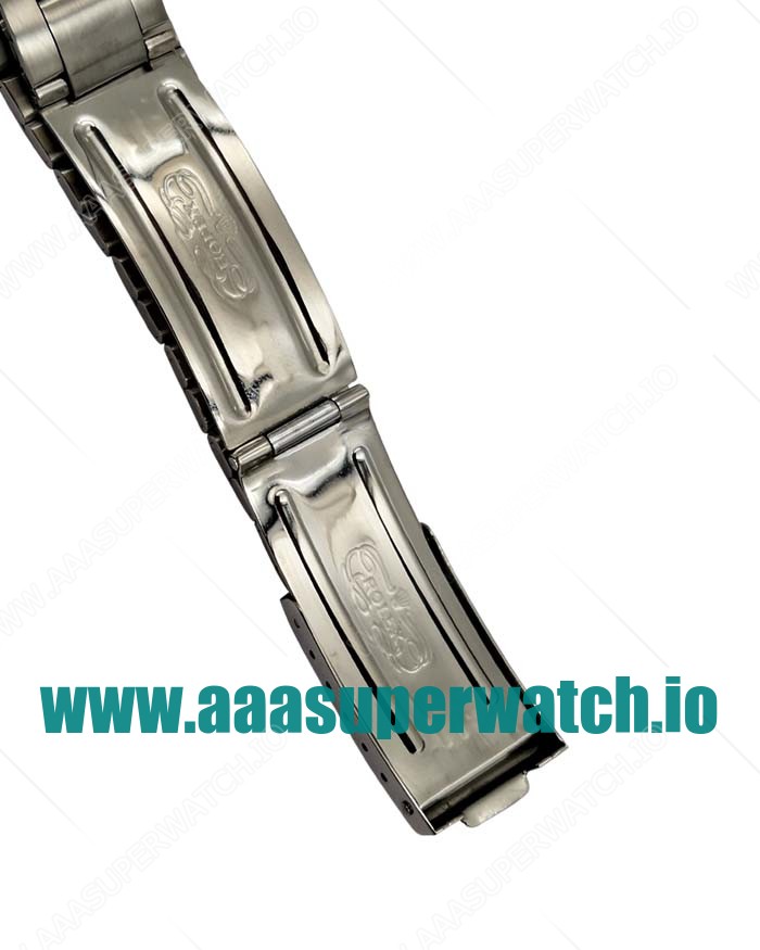 Rolex Replica Explorer II 1655 - 38 MM