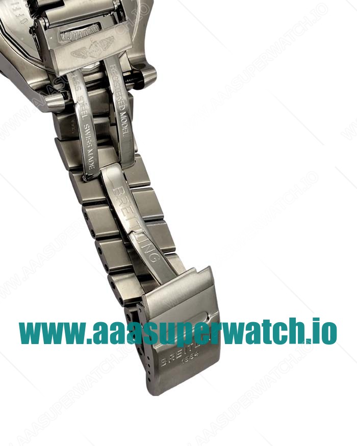 Breitling Replica Avenger Seawolf A17331101I1A1 - 45 MM