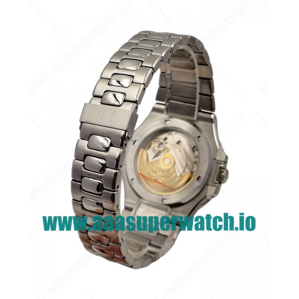 Patek Philippe Replica Nautilus 5712/1A - 40 MM