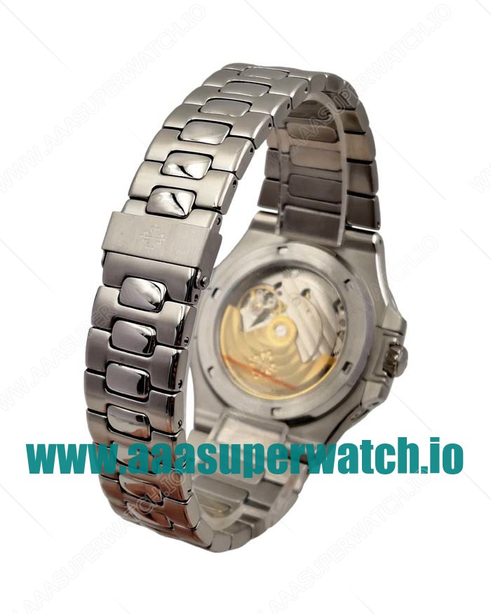 Patek Philippe Replica Nautilus 5712/1A - 40 MM