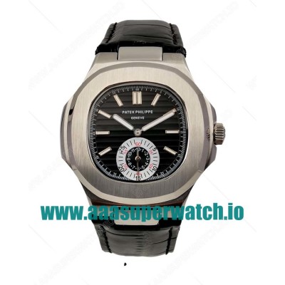 Patek Philippe Replica Nautilus 5980 - 40.5 MM
