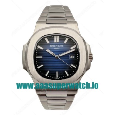 Patek Philippe Replica Nautilus 5711A - 40 MM