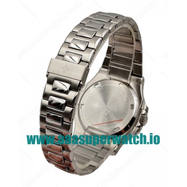 Patek Philippe Replica Nautilus 5711A - 40 MM