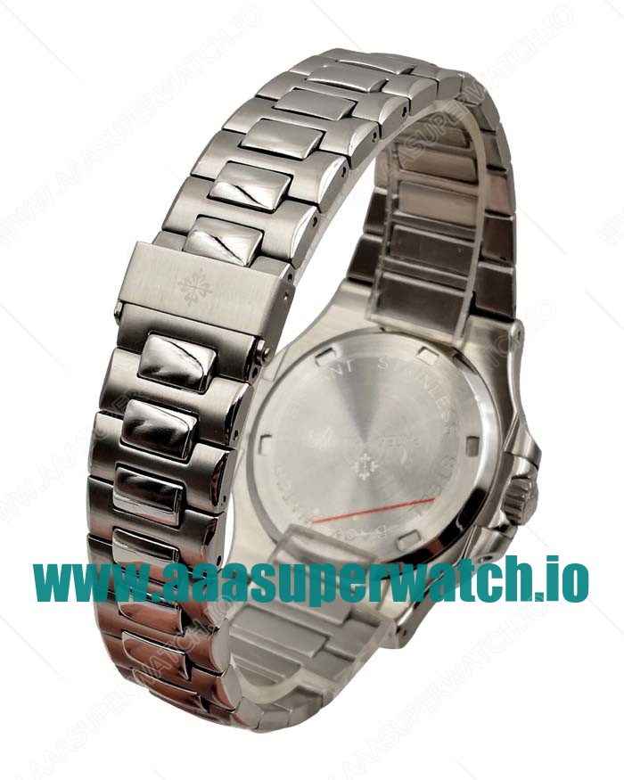 Patek Philippe Replica Nautilus 5711A - 40 MM