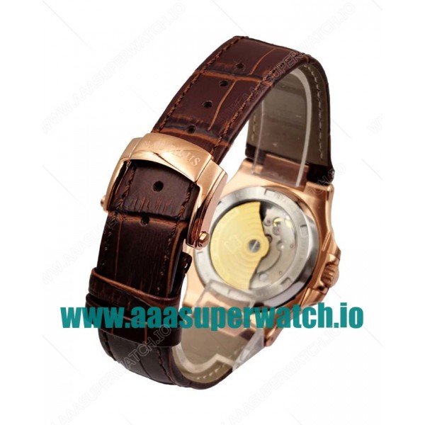 Patek Philippe Replica Nautilus 5711R - 40 MM