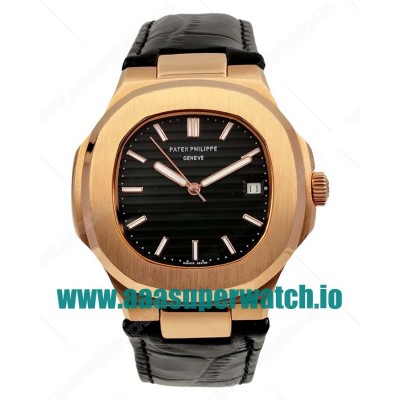 Patek Philippe Replica Nautilus 5711R - 40 MM