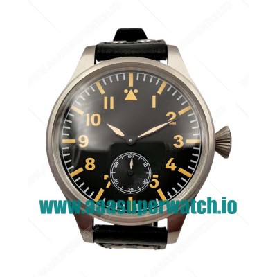 IWC Replica Big Pilots IW510401 - 55 MM