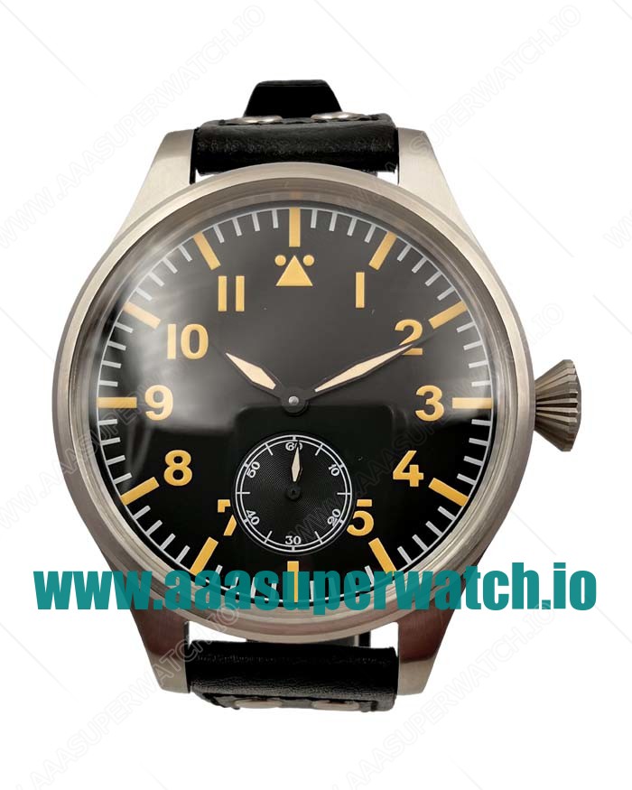 IWC Replica Big Pilots IW510401 - 55 MM