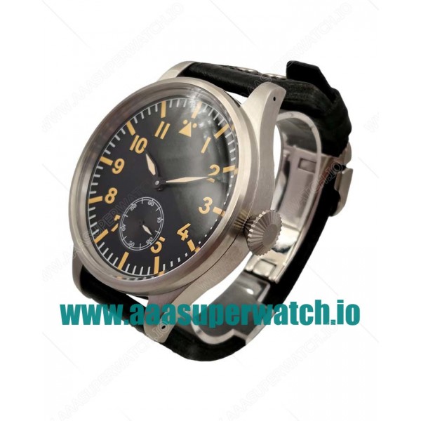 IWC Replica Big Pilots IW510401 - 55 MM