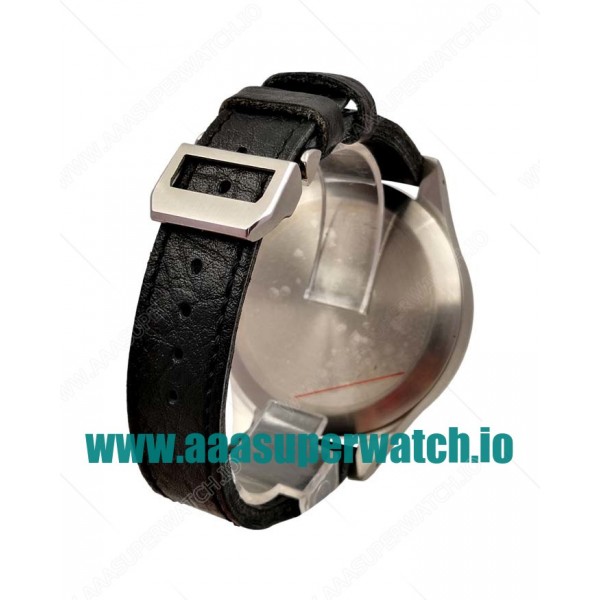 IWC Replica Big Pilots IW510401 - 55 MM