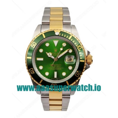 Rolex Replica Submariner 116613 - 40 MM