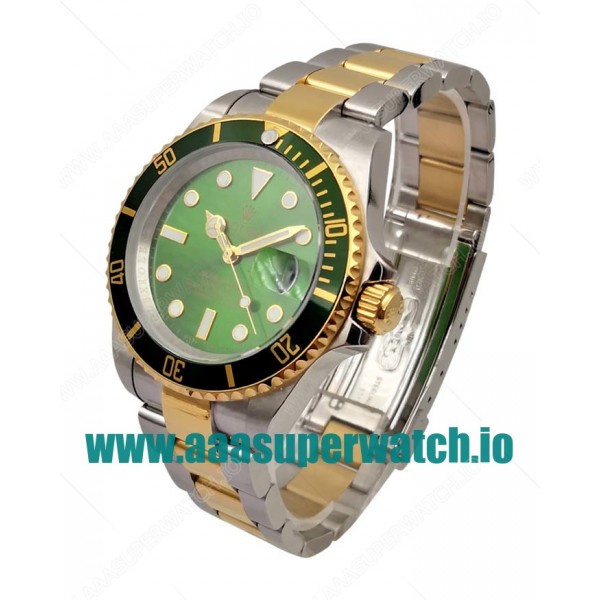 Rolex Replica Submariner 116613 - 40 MM