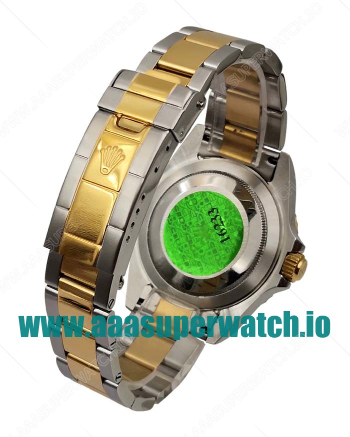 Rolex Replica Submariner 116613 - 40 MM