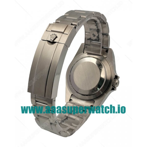 Rolex Replica Explorer II 216570 - 40 MM