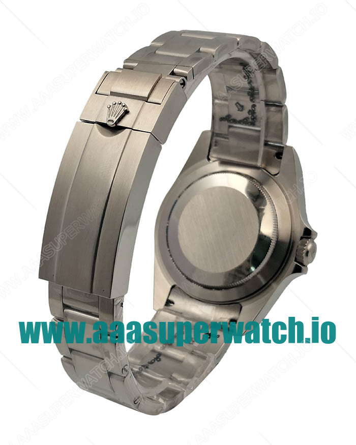 Rolex Replica Explorer II 216570 - 40 MM