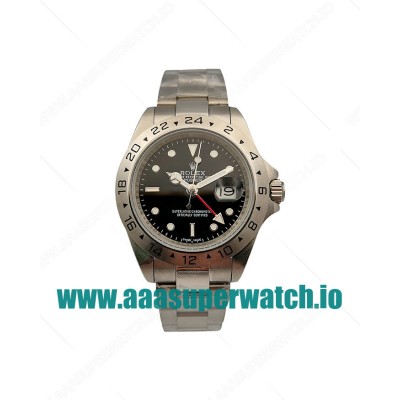 Rolex Replica Explorer 16570 - 40 MM