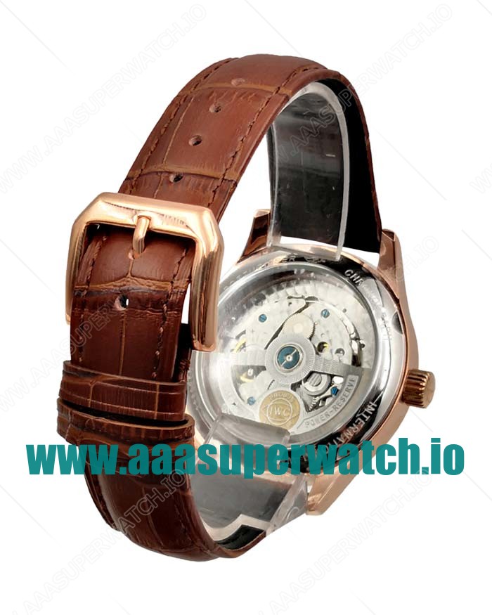 IWC Replica Portugieser IW500113 - 42.3 MM