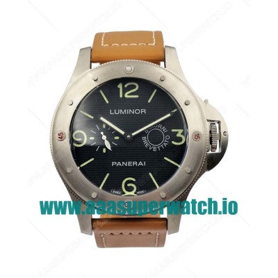 Panerai Replica Luminor Special Edition - 54 MM