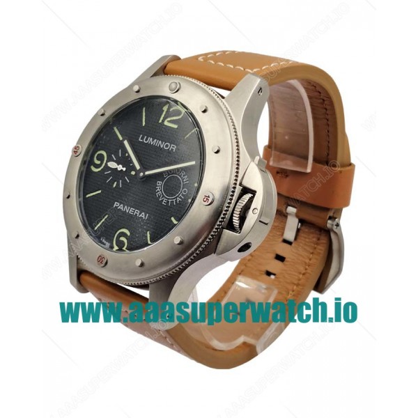 Panerai Replica Luminor Special Edition - 54 MM