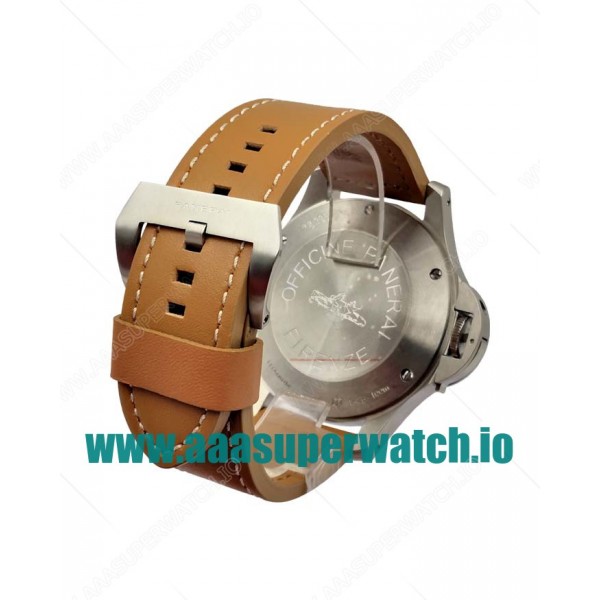 Panerai Replica Luminor Special Edition - 54 MM