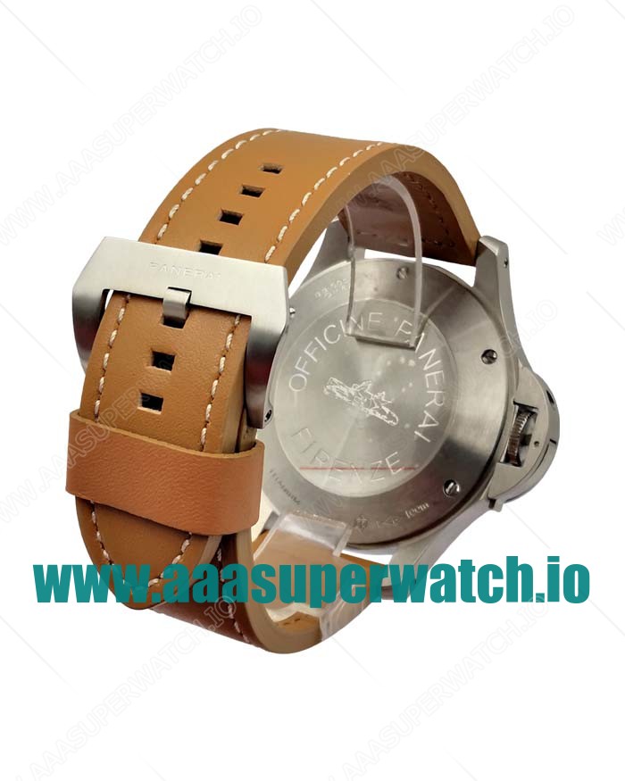 Panerai Replica Luminor Special Edition - 54 MM