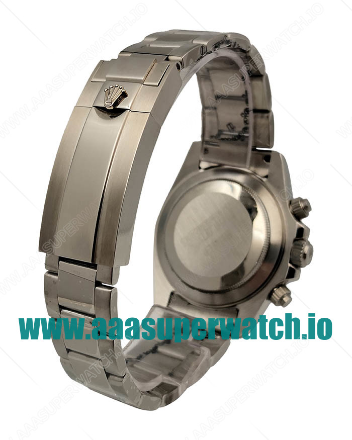 Rolex Replica Daytona 116520 - 40 MM