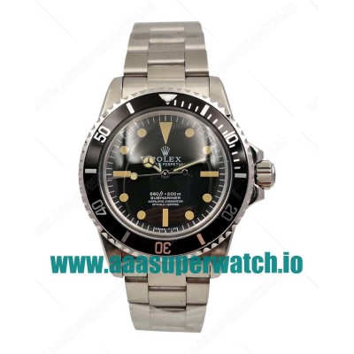 Rolex Replica Submariner 1680 - 40 MM