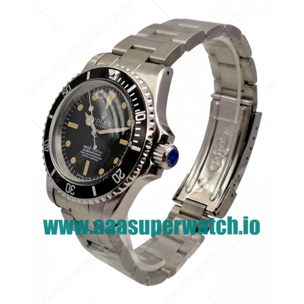 Rolex Replica Submariner 1680 - 40 MM