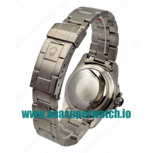 Rolex Replica Submariner 1680 - 40 MM