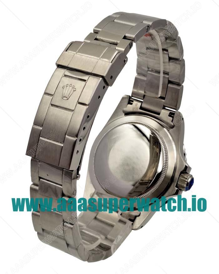 Rolex Replica Submariner 1680 - 40 MM