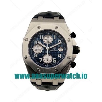Audemars Piguet Replica Royal Oak Offshore 26170ST.OO.1000ST.09 - 42 MM