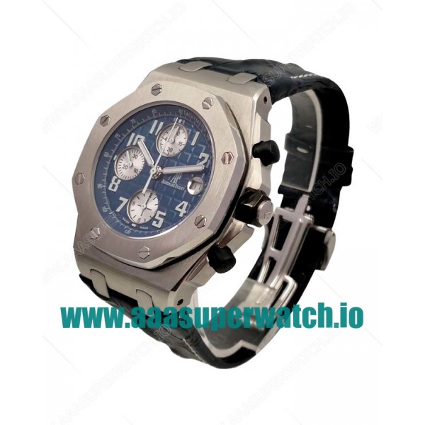 Audemars Piguet Replica Royal Oak Offshore 26170ST.OO.1000ST.09 - 42 MM