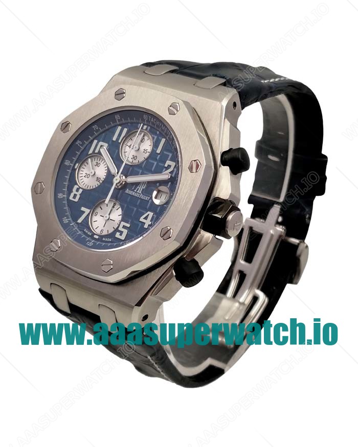 Audemars Piguet Replica Royal Oak Offshore 26170ST.OO.1000ST.09 - 42 MM