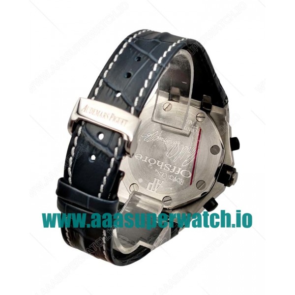 Audemars Piguet Replica Royal Oak Offshore 26170ST.OO.1000ST.09 - 42 MM