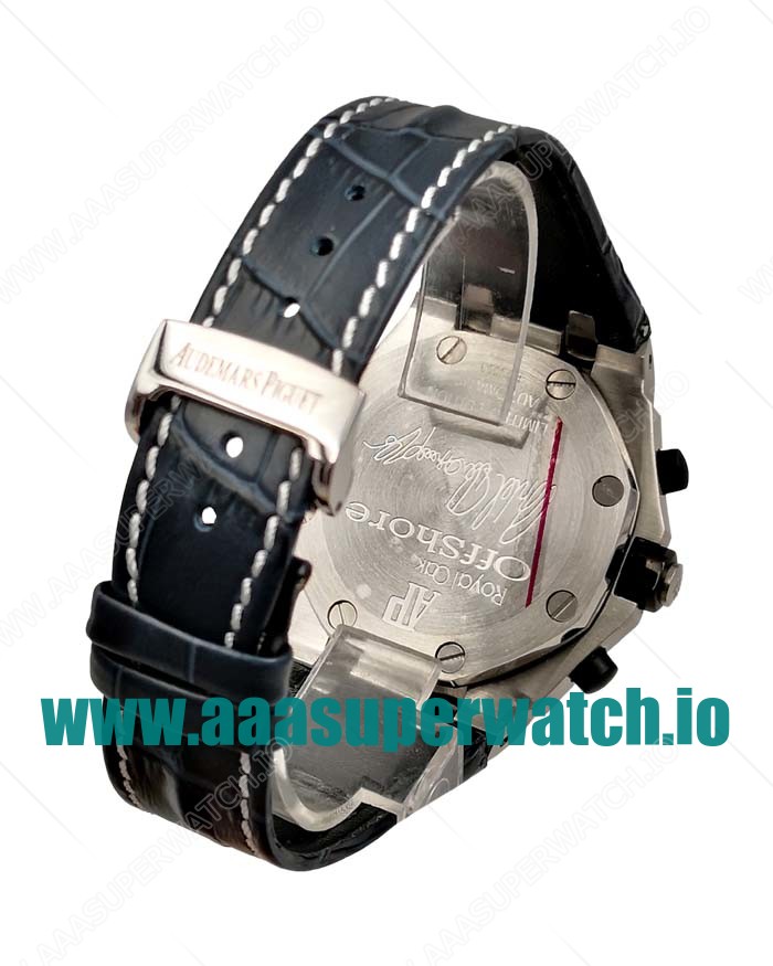 Audemars Piguet Replica Royal Oak Offshore 26170ST.OO.1000ST.09 - 42 MM