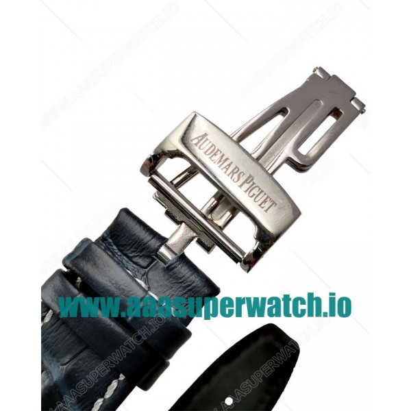 Audemars Piguet Replica Royal Oak Offshore 26170ST.OO.1000ST.09 - 42 MM